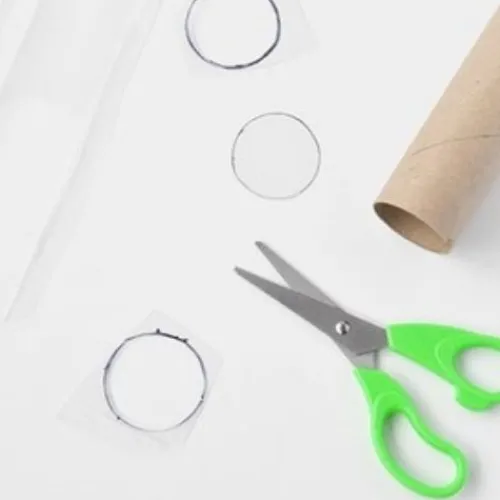 Papeleria | Tipos De Papel< Cartulina blanca Durex Pliego 1/8 1/4 | Papeleria Panafargo