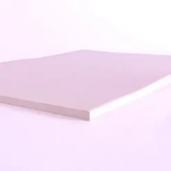 Papeleria | Tipos De Papel< Cartulina blanca Durex Pliego 1/8 1/4 | Papeleria Panafargo