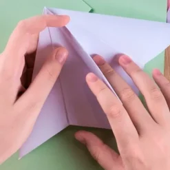 Papeleria | Tipos De Papel< Cartulina blanca Durex Pliego 1/8 1/4 | Papeleria Panafargo