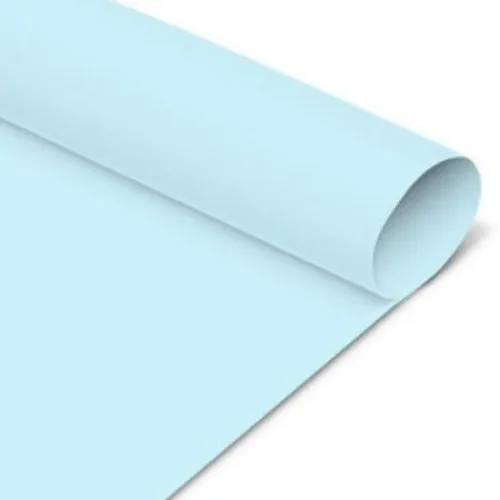 Papeleria | Materiales Para Maquetas Escolares< Cartulina Bristol de Colores | Pliego y Octavo | Panafargo