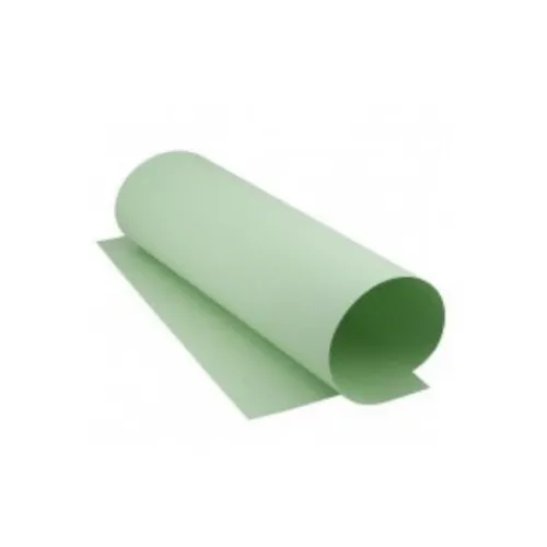 Papeleria | Materiales Para Maquetas Escolares< Cartulina Bristol de Colores | Pliego y Octavo | Panafargo