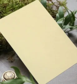 Papeleria | Productos Para Impresión< Cartulina Kimberly - Paquete x10 | Panafargo