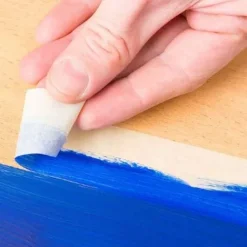 Papeleria | Materiales Para Maquetas Escolares< Cinta Adhesiva Transparente y De Enmascarar | Panafargo