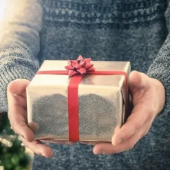 Papeleria | Útiles Y Kits Escolares< Cinta de Papel Para Moños - en Todos los Tamaños y Colores