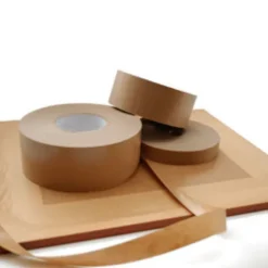 Suministros E Insumos De Oficina | Cintas Adhesivas< Cinta Para Marquetería | Panafargo