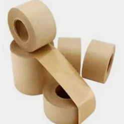 Suministros E Insumos De Oficina | Cintas Adhesivas< Cinta Para Marquetería | Panafargo