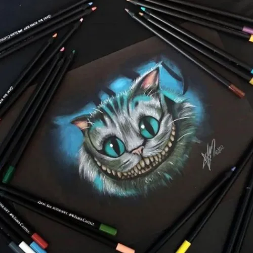 Suministros E Insumos De Oficina | Insumos De Escritura< Colores Faber Castell Supersoft - En Todos Los Tamaños