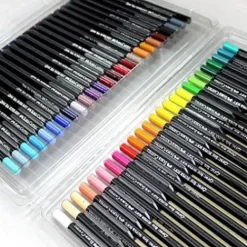 Suministros E Insumos De Oficina | Insumos De Escritura< Colores Faber Castell Supersoft - En Todos Los Tamaños