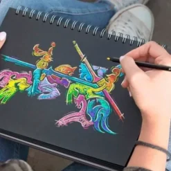 Suministros E Insumos De Oficina | Insumos De Escritura< Colores Faber Castell Supersoft - En Todos Los Tamaños