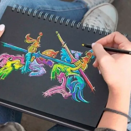 Suministros E Insumos De Oficina | Insumos De Escritura< Colores Faber Castell Supersoft - En Todos Los Tamaños