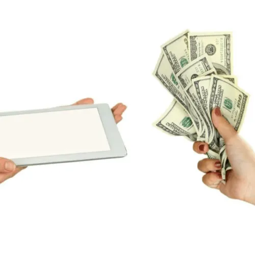 Suministros E Insumos De Oficina | Formas Preimpresas Administrativas< Comprobante de Egreso - Pequeño, Grande Y De Cheque | Panafargo