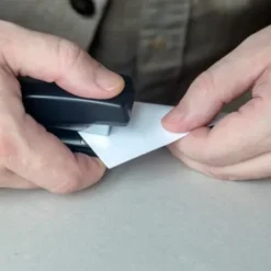 Útiles Y Kits Escolares | Suministros E Insumos De Oficina< Cosedora Rank Ergonómica - en todas las Referencias | Panafargo