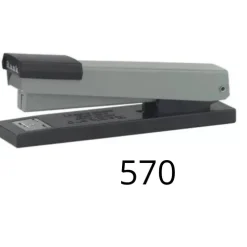 Útiles Y Kits Escolares | Suministros E Insumos De Oficina< Cosedora Rank Ergonómica - en todas las Referencias | Panafargo