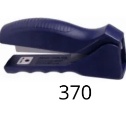 Útiles Y Kits Escolares | Suministros E Insumos De Oficina< Cosedora Rank Ergonómica - en todas las Referencias | Panafargo