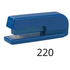 Útiles Y Kits Escolares | Suministros E Insumos De Oficina< Cosedora Rank Ergonómica - en todas las Referencias | Panafargo