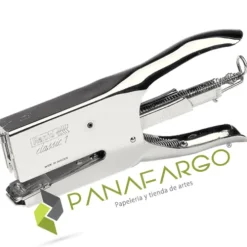 Útiles Y Kits Escolares | Suministros E Insumos De Oficina< Cosedora Rapid o Engrapadora Metálica - en 3 Referencias