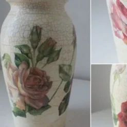 Materiales Y Productos De Arte | Materiales Para Pintar Cuadros< Craquelador Franco Arte De 60ml Base De Agua
