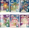 Útiles Y Kits Escolares | Cuadernos Escolares< Cuaderno de Preescolar | Panafargo