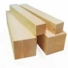 Materiales Y Productos De Arte | Materiales Para Maquetas De Arquitectura< Cubos De Balso - En Variedad De Tamaños
