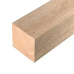 Materiales Y Productos De Arte | Materiales Para Maquetas De Arquitectura< Cubos De Balso - En Variedad De Tamaños