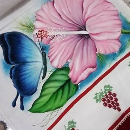 Materiales Y Productos De Arte | Materiales Para Pintar Cuadros< Desvanecedor Roseta De 30cc Diluyente Acrílico