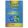 Útiles Y Kits Escolares | Suministros E Insumos De Oficina< Diccionario De Sinónimos Y Antónimos Marca Rapsa