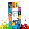 Útiles Y Kits Escolares | Suministros E Insumos De Oficina< Diccionario Escolar Disney Infantil Primavera