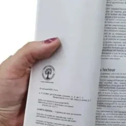 Útiles Y Kits Escolares | Suministros E Insumos De Oficina< Diccionario Escolar Plus - Secundaria Y Primaria