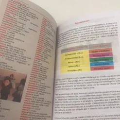 Útiles Y Kits Escolares | Suministros E Insumos De Oficina< Diccionario Ingles - Chicago Grande Y Pequeño