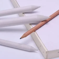 Materiales Y Productos De Arte | Materiales Para Pintar Cuadros< Difuminos Paquete X6 Tamaños Variados