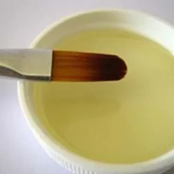 Materiales Y Productos De Arte | Materiales Para Pintar Cuadros< Disolvente Para Oleo | Panafargo | Arte al óleo