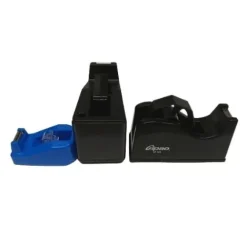 Papeleria | Útiles Y Kits Escolares< Dispensador De Cinta | Marca Gipao | Panafargo