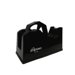 Papeleria | Útiles Y Kits Escolares< Dispensador De Cinta | Marca Gipao | Panafargo