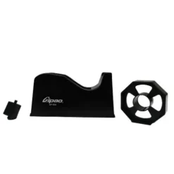 Papeleria | Útiles Y Kits Escolares< Dispensador De Cinta | Marca Gipao | Panafargo