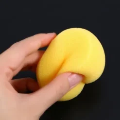 Materiales Y Productos De Arte | Materiales Para Pintar Cuadros< Esponjas Para Pintar | Panafargo