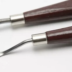 Materiales Y Productos De Arte | Materiales Para Pintar Cuadros< Espátulas De Arte | Panafargo