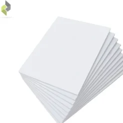 Materiales Y Productos De Arte | Materiales Para Maquetas De Arquitectura< Foam Board O Cartón Pluma 70x100 | Panafargo