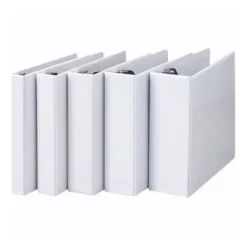Papeleria | Útiles Y Kits Escolares< Folder y Carpetas En Todos los Tamaños | Panafargo