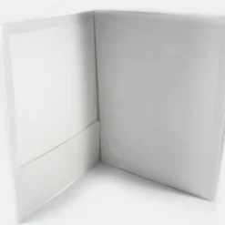 Papeleria | Útiles Y Kits Escolares< Folder y Carpetas En Todos los Tamaños | Panafargo