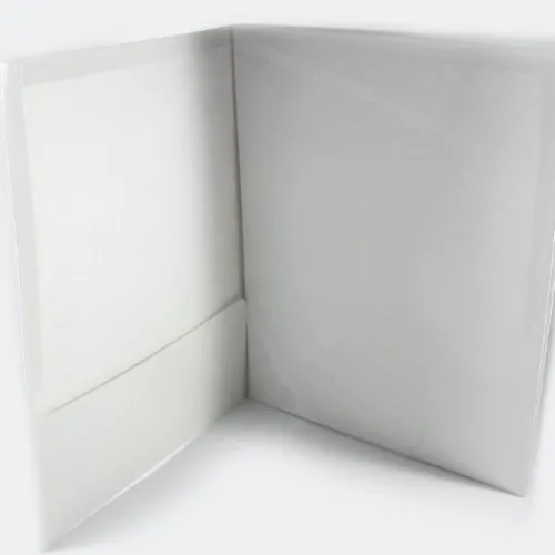 Papeleria | Útiles Y Kits Escolares< Folder y Carpetas En Todos los Tamaños | Panafargo