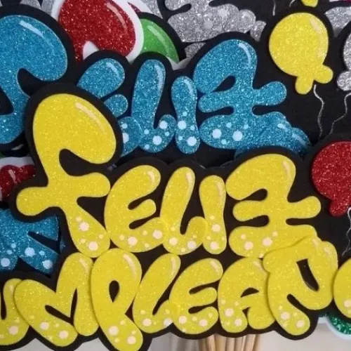 Papeleria | Materiales Para Maquetas Escolares< Fomi Escarchado - Tamaños Carta Y 4 Cartas De Todos Los Colores