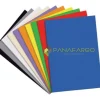 Útiles Y Kits Escolares | Materiales Y Productos De Arte< Fomi o Goma Eva En Pliego | Panafargo