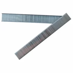 Papeleria<Gipao Gancho Cosedora Galvanizado - Mil y 5 Mil