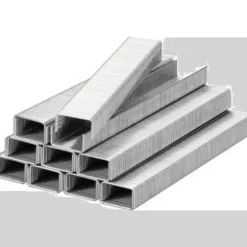 Papeleria<Gipao Gancho Cosedora Galvanizado - Mil y 5 Mil