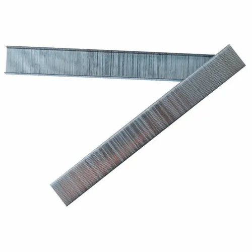 Papeleria | Suministros E Insumos De Oficina< Gancho Cosedora Triton Standar | Panafargo