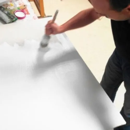 Materiales Y Productos De Arte | Materiales Para Pintar Cuadros< gesso blanco - diferentes marcas y tamaños