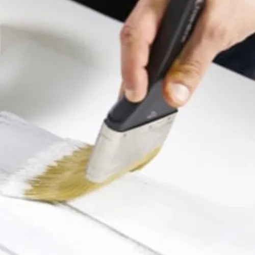 Materiales Y Productos De Arte | Materiales Para Pintar Cuadros< gesso blanco - diferentes marcas y tamaños