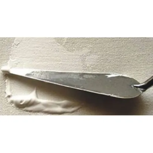 Materiales Y Productos De Arte | Materiales Para Pintar Cuadros< gesso blanco - diferentes marcas y tamaños