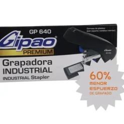Útiles Y Kits Escolares | Suministros E Insumos De Oficina< grapadora engrapadora - De Todos lo Tipos y Tamaños