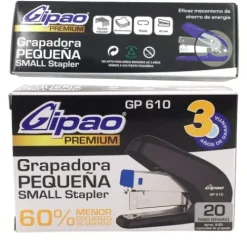 Útiles Y Kits Escolares | Suministros E Insumos De Oficina< grapadora engrapadora - De Todos lo Tipos y Tamaños
